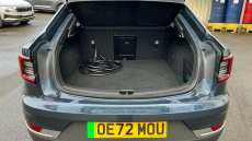 Polestar 2 170kW 69kWh Standard Range Single motor 5dr Auto Electric Hatchback